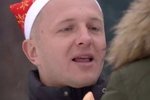 Мнение: Из-за чего разругались Яббаров и Черно?