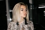 Елена Хромина: В любовь на проекте я не верю