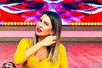 Майя Донцова: Я не стала брать лёшины деньги