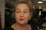 Ольга Васильевна уговорила невестку вернуться на проект