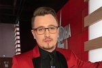 Злой гений Влада Кадони сделал его лучшим ведущим проекта