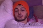 Иосиф Оганесян передумал становиться отцом?