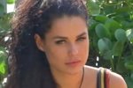 Ирина Пинчук не слушает советов родителей
