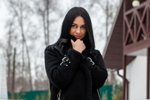 Юлия Романова: Хочу, чтобы Гриценко вернулся!