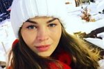 Ольга Сударкина: Я несчастливая девушка