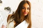 Жизнь после телестройки: Мария Чужакова