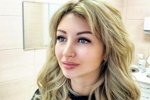 Марго Овсянникова: Фрост собиралась меня избить