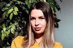 Майя Донцова: Мне плевать на мнение хейтеров