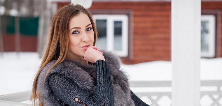 Алена Савкина: Ребёнок будет записан на мою фамилию!