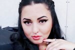 Рима Пенджиева: Я её предупреждала и не раз!