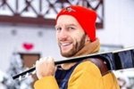 Артём Сорока: Яна такое вытворяла!