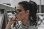 Ксения Кисова: Дима тупо просиживал время