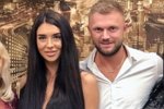 Виктор Литвинов: Мы с Таней не ушли!