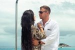 Ирина Пинчук: Родители больше не опасаются Валеру