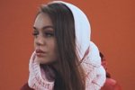 Алёна Тумарева: Никакой симпатии я не проявляла!