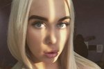 Яна Шевцова: Хочу, чтобы Леша ко мне вернулся