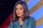 Из блога Редакции: Бородина осудила поведение Сударкиной