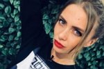 Новости от Кота Баюна (18.01.2019)