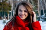 Свежие фото от участников (19.01.2019)