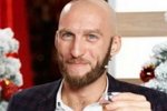 Артем Сорока: Мы мечтаем покорить Европу!