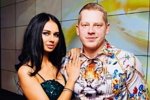 Юлия Романова: Откуда взялась «Гречка»?