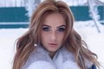 Валерия Хуснутдинова: Приходится еду в себя пихать