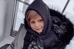 Фотоподборка детей участников (19.01.2019)