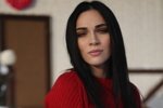 Ксения Кисова: Да, я покинула проект!