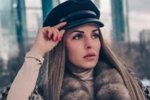 Новости от Кота Баюна (19.01.2019)