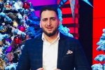 Арсен Чачанидзе: Порадовались и хватит