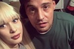 Яна Шевцова: Мы с Гуфом каждый день на связи