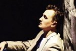 Влад Кадони: Этот фильм - чей-то заказ
