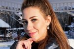 Алёна Савкина: Меня отпустило к этому человеку