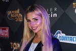 Жизнь после телестройки: Алиса Литинская