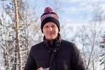 Илья Яббаров: Родной отец намного важнее