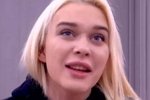 Мнение: Шевцова решила приворожить Сороку и Саленко