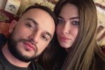 Екатерина Зиновьева: Он видит во мне мать своих детей