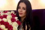 Новая участница проекта Наталья Привалова