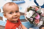 Фотоподборка детей участников (22.01.2019)