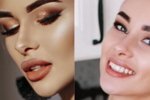 Елена Хромина: Это стало моим комплексом