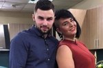 Александра Черно: Не нравится мое отражение