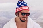 Из блога Редакции: Антон Гусев рассказал, что голодает