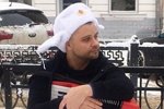Свежие фото от бывших участников (22.01.2019)