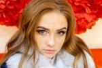 Лера Хуснутдинова: Проект научил разбираться в людях