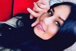 Юлия Романова уже сожалеет, что ушла с проекта