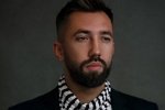 Виталий Воронко: Она покорила меня не только внешностью