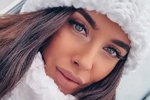 Новости от Кота Баюна (23.01.2019)