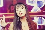 Елена Баранова расплачивается за своё враньё