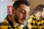 Иосиф Оганесян: Потихоньку умираю от боли