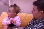 Звезды Дома-2 недовольны экономией в стенах проекта